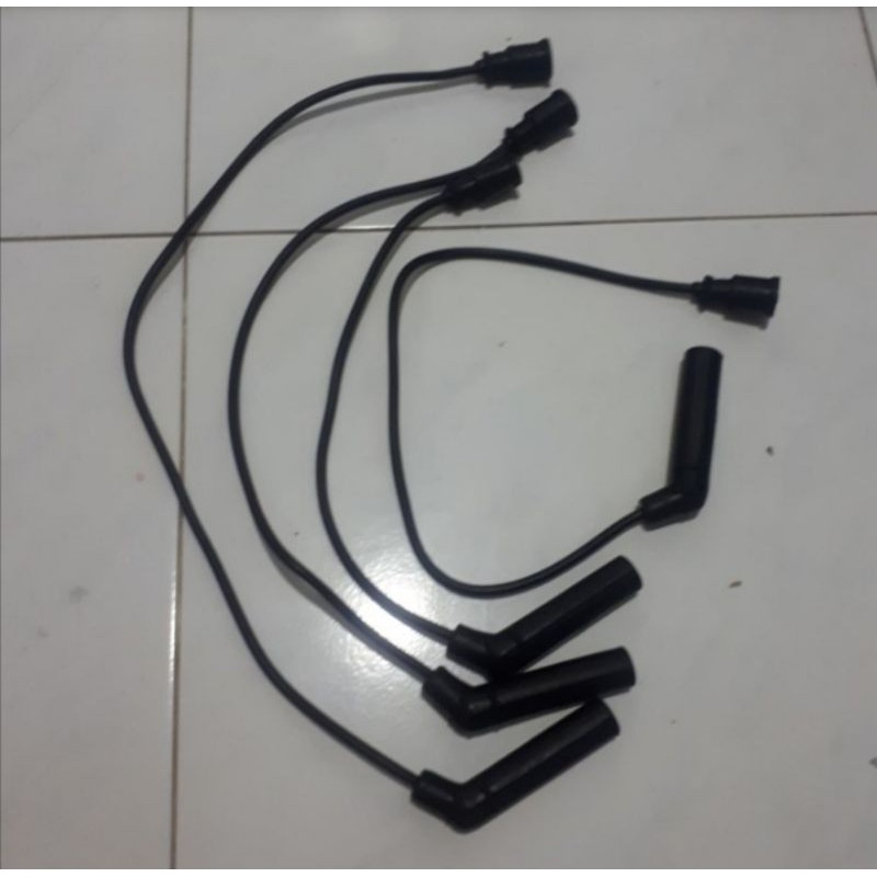 kabel busi t120ss injeksi