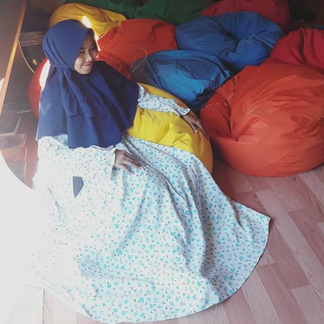 meiiputrie