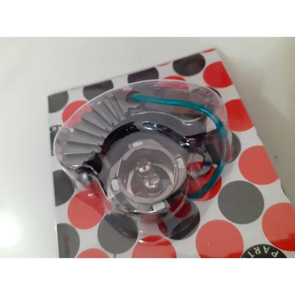 CDI daihatsu Zebra s89 Terjangkau