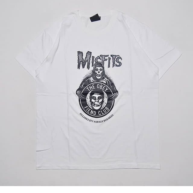 Obey