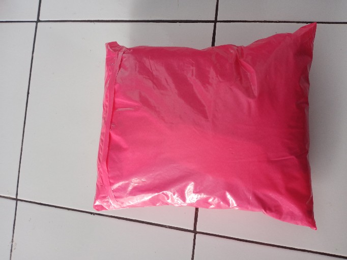 Handuk Kimono  Jumbo Dewasa& Handuk Kimono Motif Dewasa