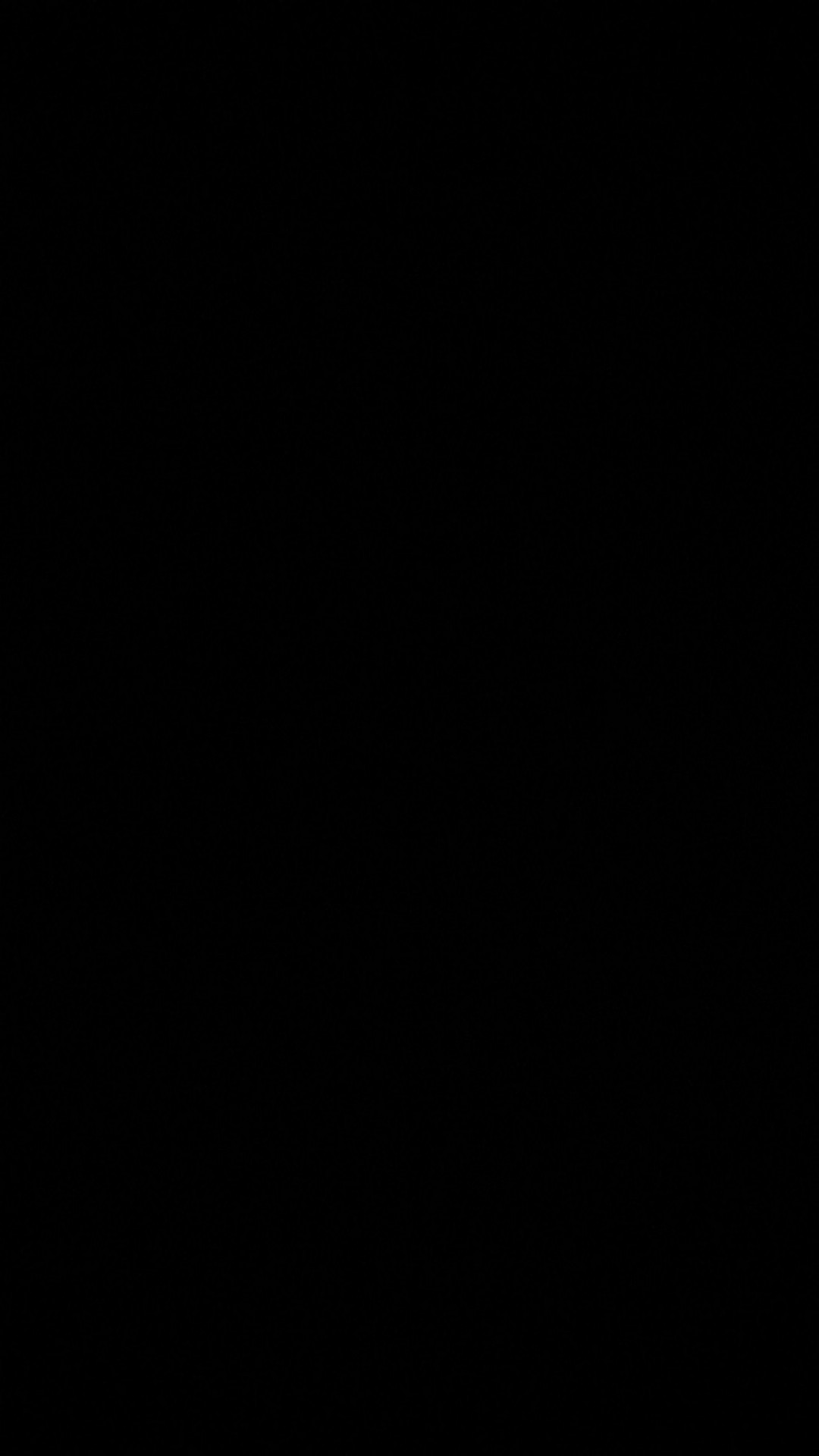 Elemen Teko Listrik Plastik  Alumunium