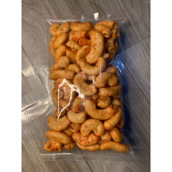 

MAKARONI