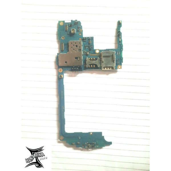 mesin samsung grand 2 SM-G7102 normal