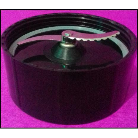 Pisau Daging Untuk Blender Viaris Aragawa Sharp Blazter