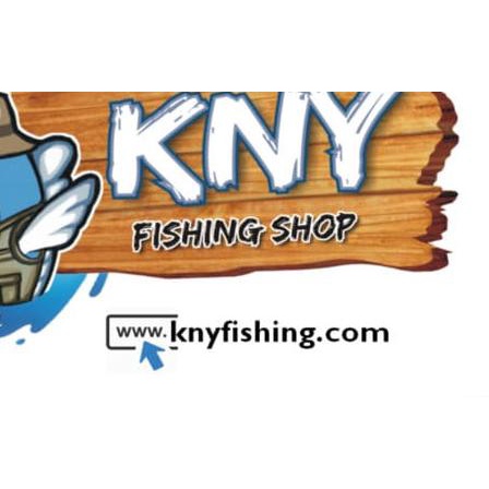 ✴ Benang Pancing Duraking Genesis PE 8 / 48.6 kg senar mancing IDOLA ☁