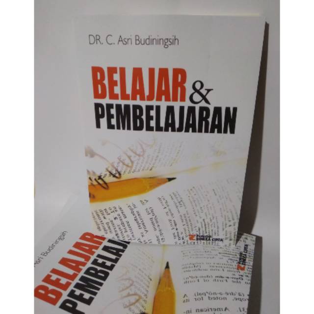 Belajar dan Pembelajaran | Shopee Indonesia