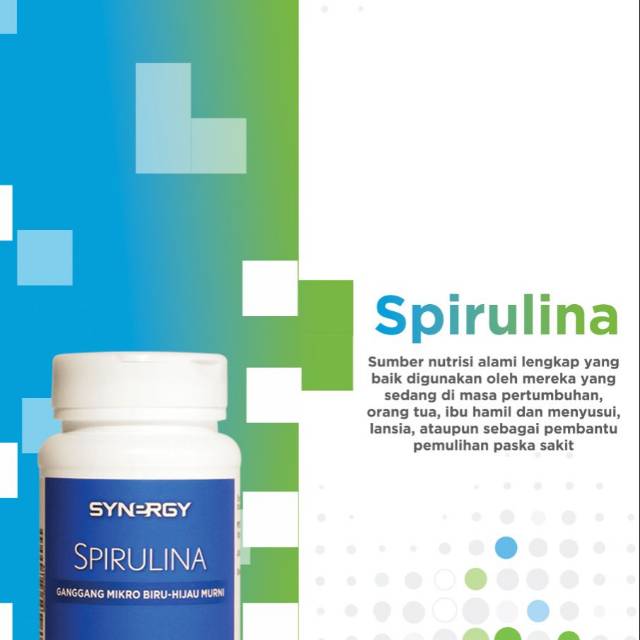 

Spiriluna