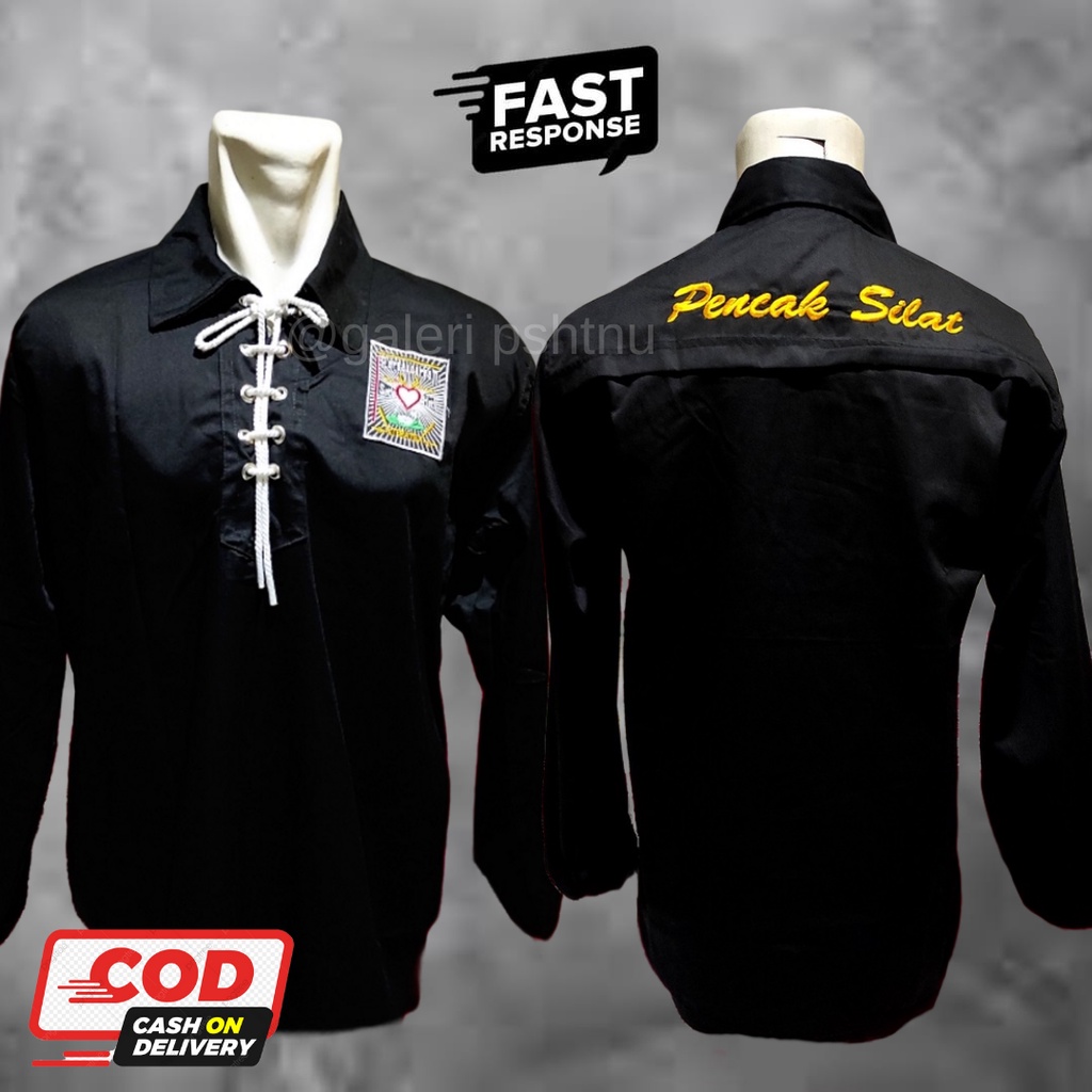 SAKRAL PSHT BORDIR-SAKRAL WARGA PSHT-BAJU SAKRAL PSHT-BAJU SAKRAL WARGA PSHT-BAJU SILAT