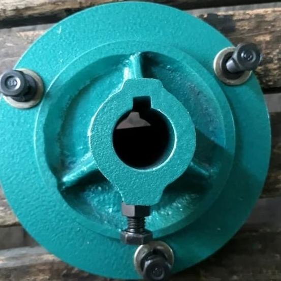 @=@=@=@=] YANMAR LM ISEKI AGRINDO DUDUKAN PLENDES ROL MESIN PK BERAS HW60 TEBAL