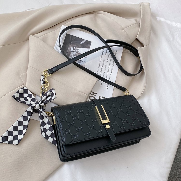 ( 2PC 1KG ) GTBI998878379 New Arrival !!!  Tas Selempang Wanita Import  Premium Terbaru+SALL