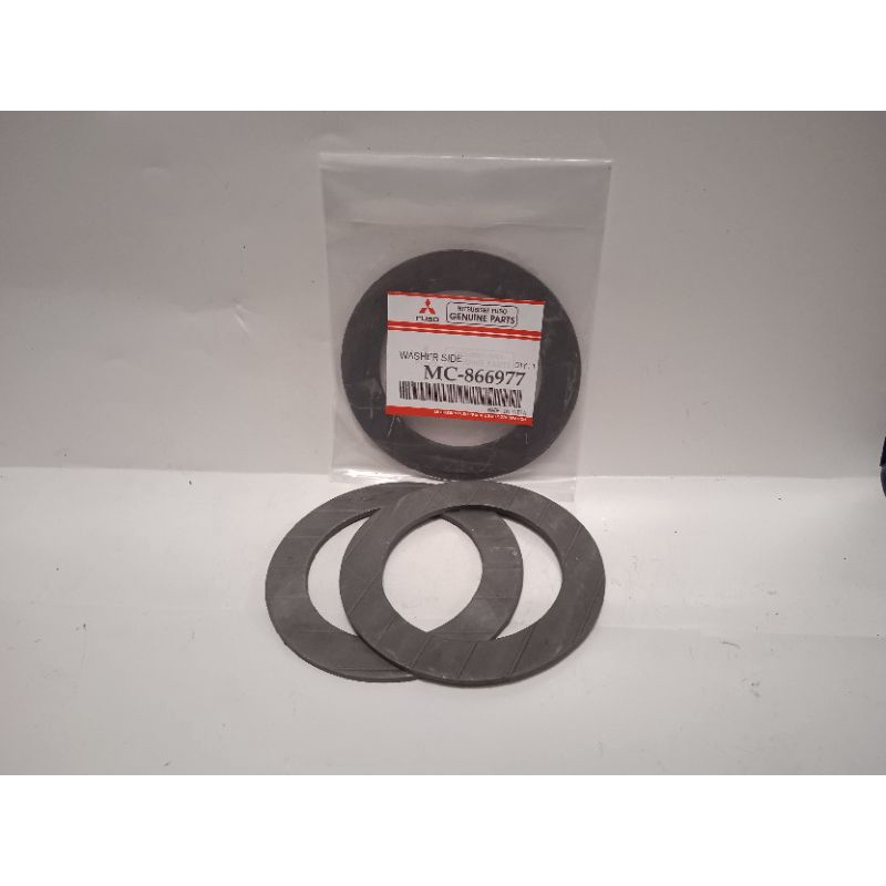 washer side,ring gigi bolu besar ps135,ps125 canter