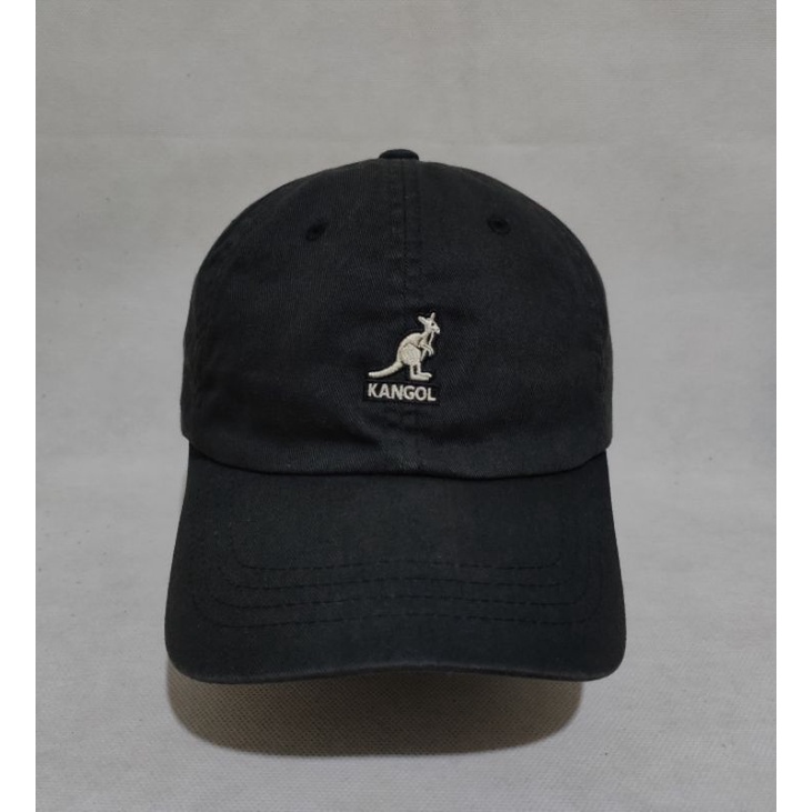 topi/cap Kangol X Le coq Sportif