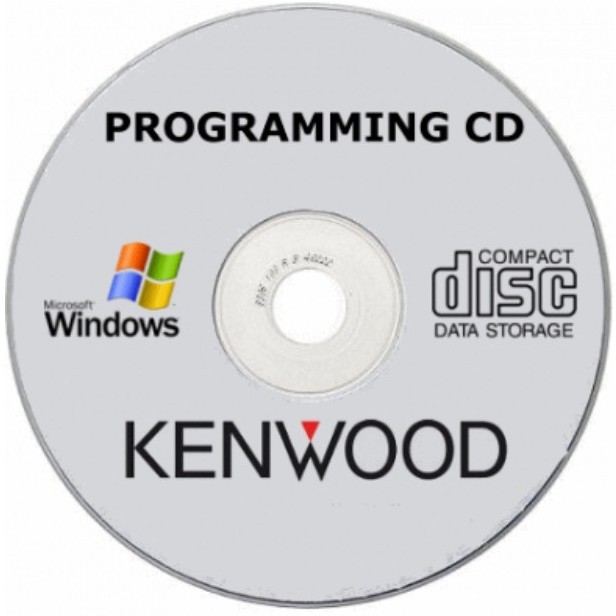 Copy Software untuk HT Kenwood TK2170 2179G TK378x TK7302 NX200 NX700 TK370G TK768 dsb