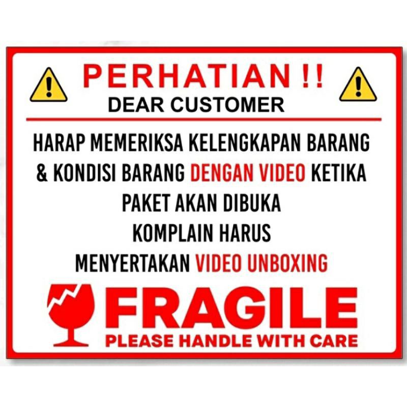 mesin aerator gelembung udara 2 lubang lengkap recent/hikari