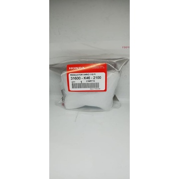KIPROK (REGULATOR RECTIFIER COMP) VARIO 110 FI. ORIGINAL THAILAND