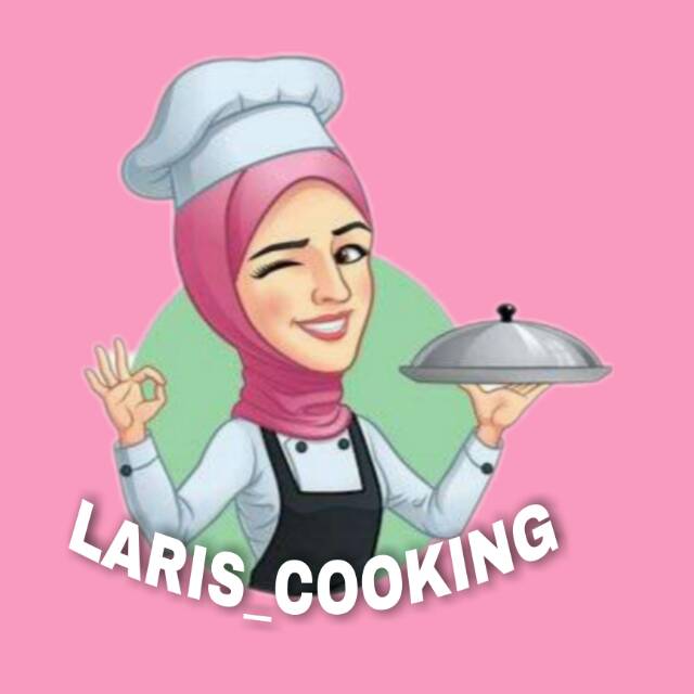 laris_cookingware