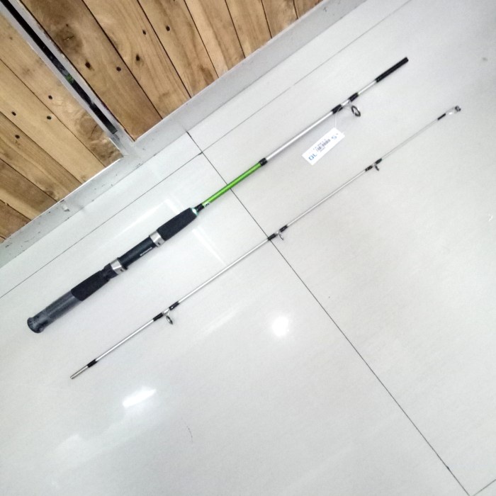 Dijual Joran Shimano Cruzar SG 135 Diskon