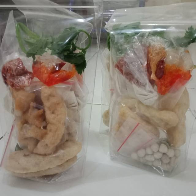 

Baso aci