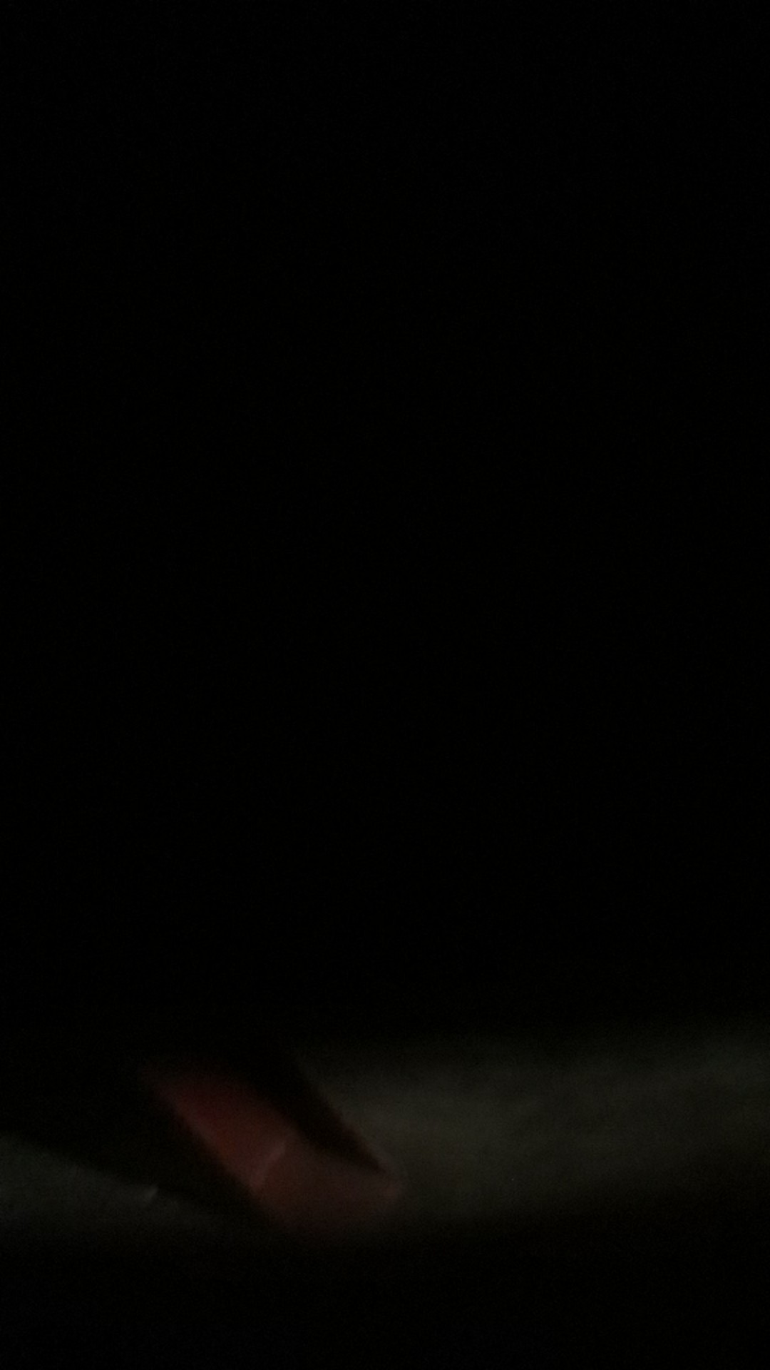 Size M L Xl Xxl Xxxl Bswart Batik Hrb026 Kenongo Hem Pendek Padi Pekalongan M L Xl Batik Pria Murahl