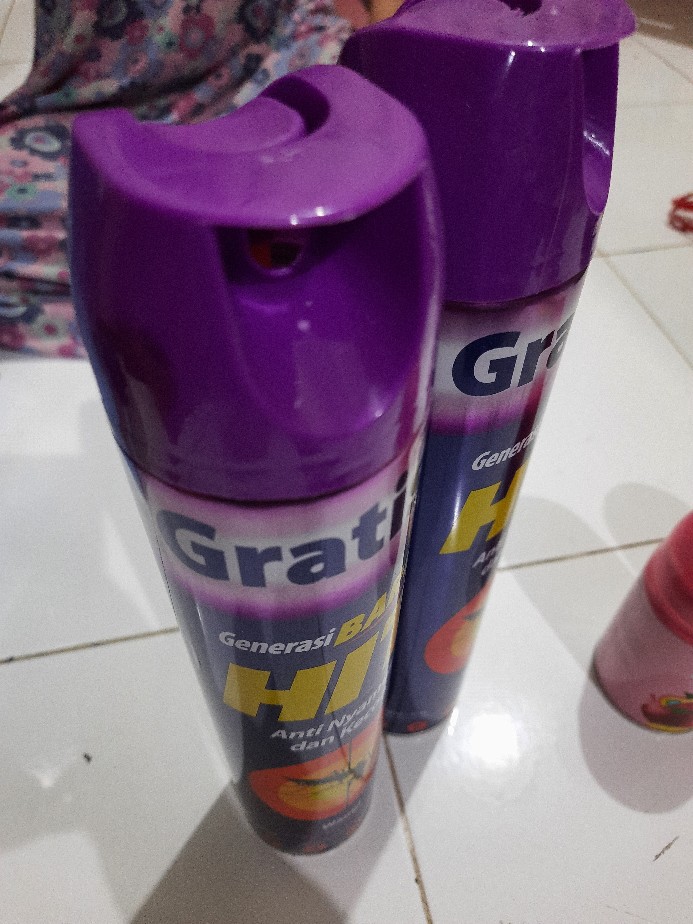 Stella Reffil Matic Apple Fiesta 225ml