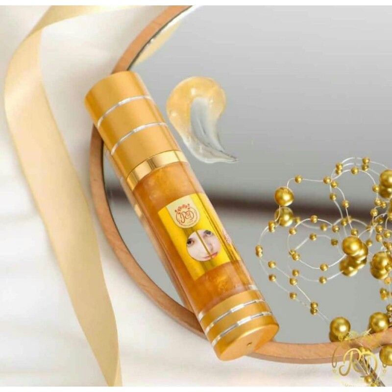 SerumGoldOriginalCreamRD/serum gold by RD/serum gold
