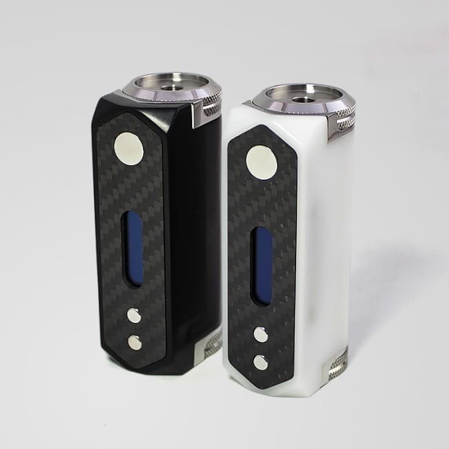 SUPERLEGGERA GT STICKMAN SLGT V2 DNA 60 MOD - AUTHENTIC