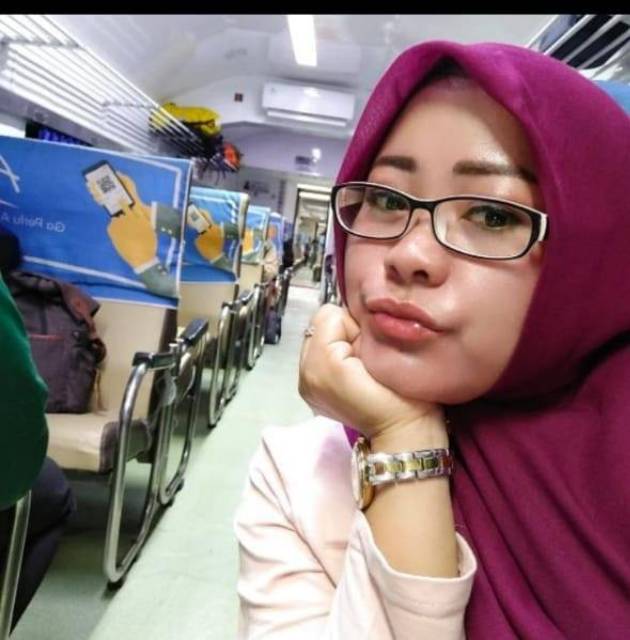 nurhayatiningning
