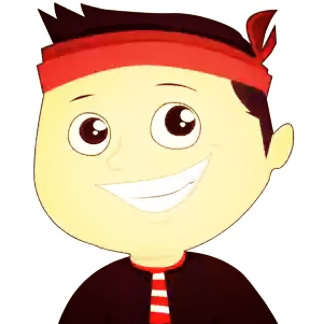 fachreza.prismayanto