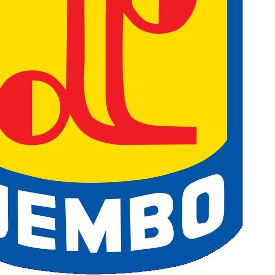 ♙ Kabel SERABUT NYYHY 4x2,5 JEMBO /NYYHY 4x2.5 POTONGAN / METERAN ✯