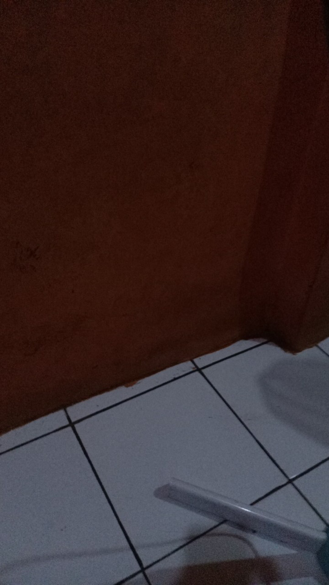 Tepung Tapioka Cap Pak Tani Gunung @500 Gram