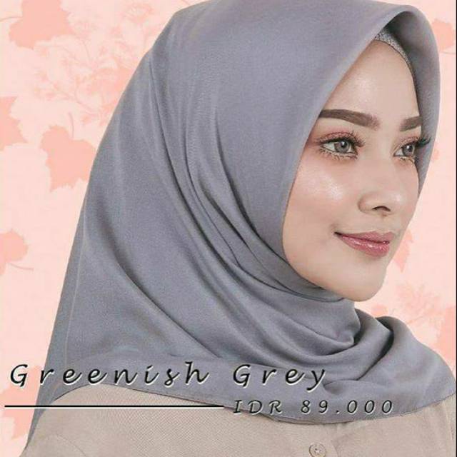 RAHINA BASIC VOAL ULTRAFINE