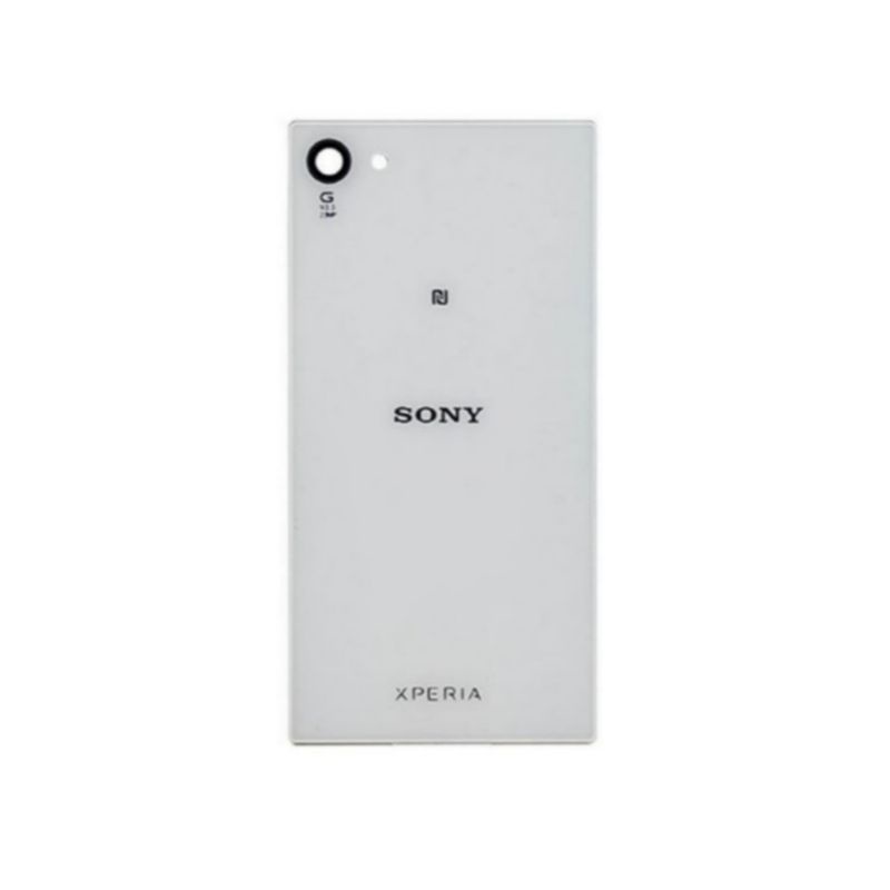 BACKDOR/TUTUP BELAKANG SONY XPERIA Z5 MINI ORIGINAL