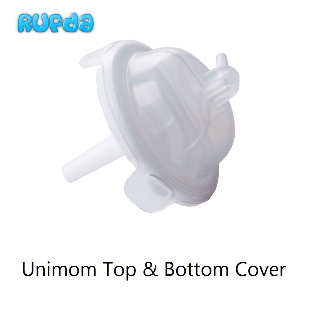 Unimom Top &amp; Bottom Cover