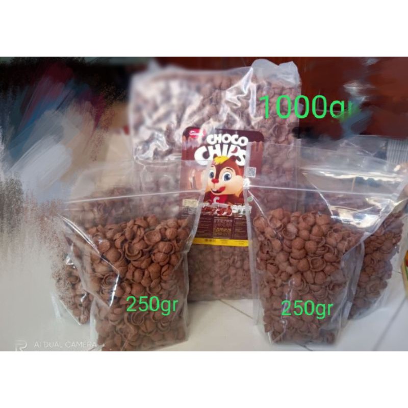 

sereal choco simba 1000gr