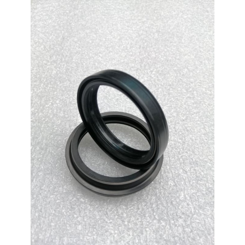 oil seal realjump / seal oil usd realjump