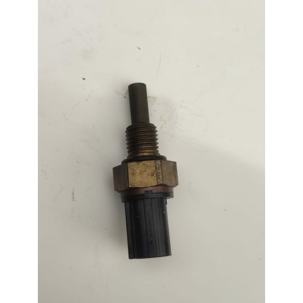 Sensor ect temperatur sensor air honda jazz IDSI Vtec