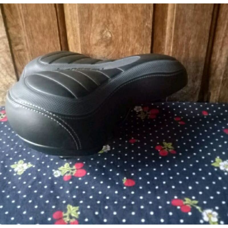 `|° sedel mini boxer °|`