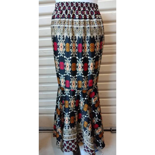 NEW ARRIVAL//ORIGINAL REALPICT//ROK DUYUNG BATIK//BAWAHAN CANTIK