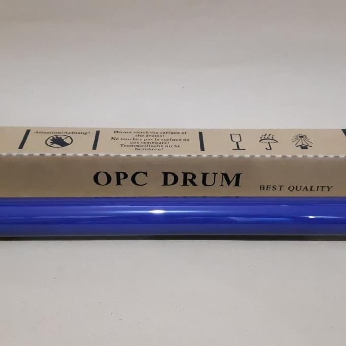 OPC Drum XEROX DC286/AP5010 Termurah