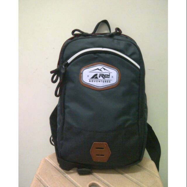 Tas Ransel Kecil Rei Calypso ori