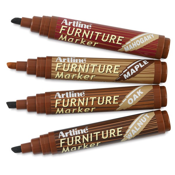 

Produk Eksklusif ARTLINE FURNITURE MARKER EK-95 Baru