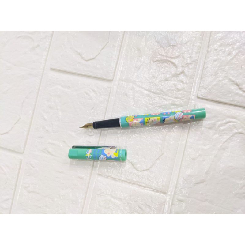 

pena untuk menulis kaligrafi