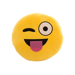 Unduh 6100 Gambar Emoji Lucu Banget Paling Bagus 