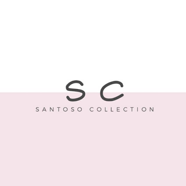 santosocollec1