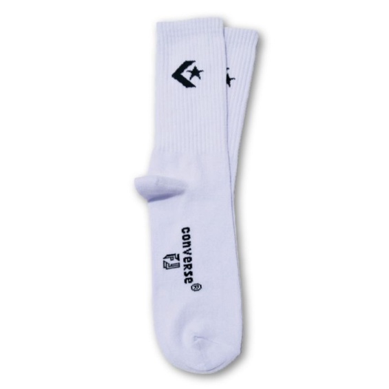 Kaos kaki oldschool motif skate / kaos kaki old school motif basket-251