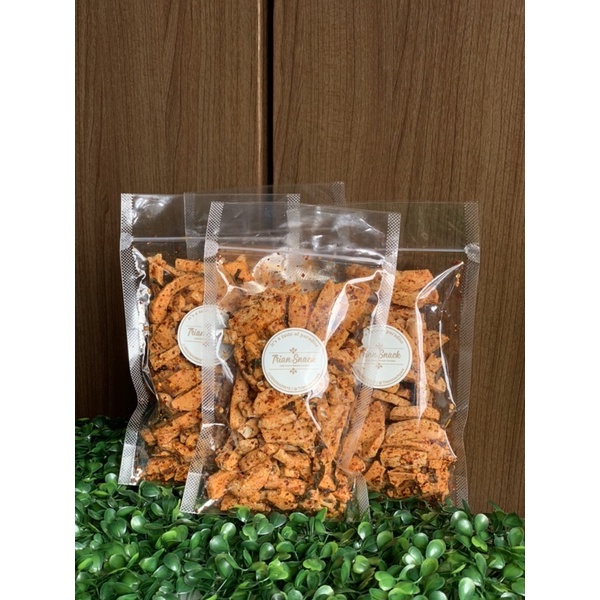 

( TERMURAH TERLARIS ) BASRENG PEDAS DAUN JERUK 100GRAM ISI BANYAK TERMURAH SE PAREPARE MAKASSAR | BASRENG TRIANSNACKPARE VIRAL BASRENG 500 GRAM | BASRENG 1 KG | BASRENG MENTAH | BASRENG ORIGINAL MURAH SULAWESI SULSEL