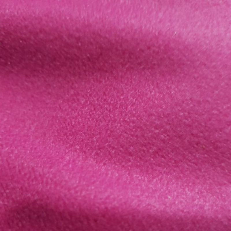 PER MTR BLUDRU HALUS/ BLUDRU TEBAL / BELUDRU UNTUK BANTALAN SOFA / BLUDRU SOFA