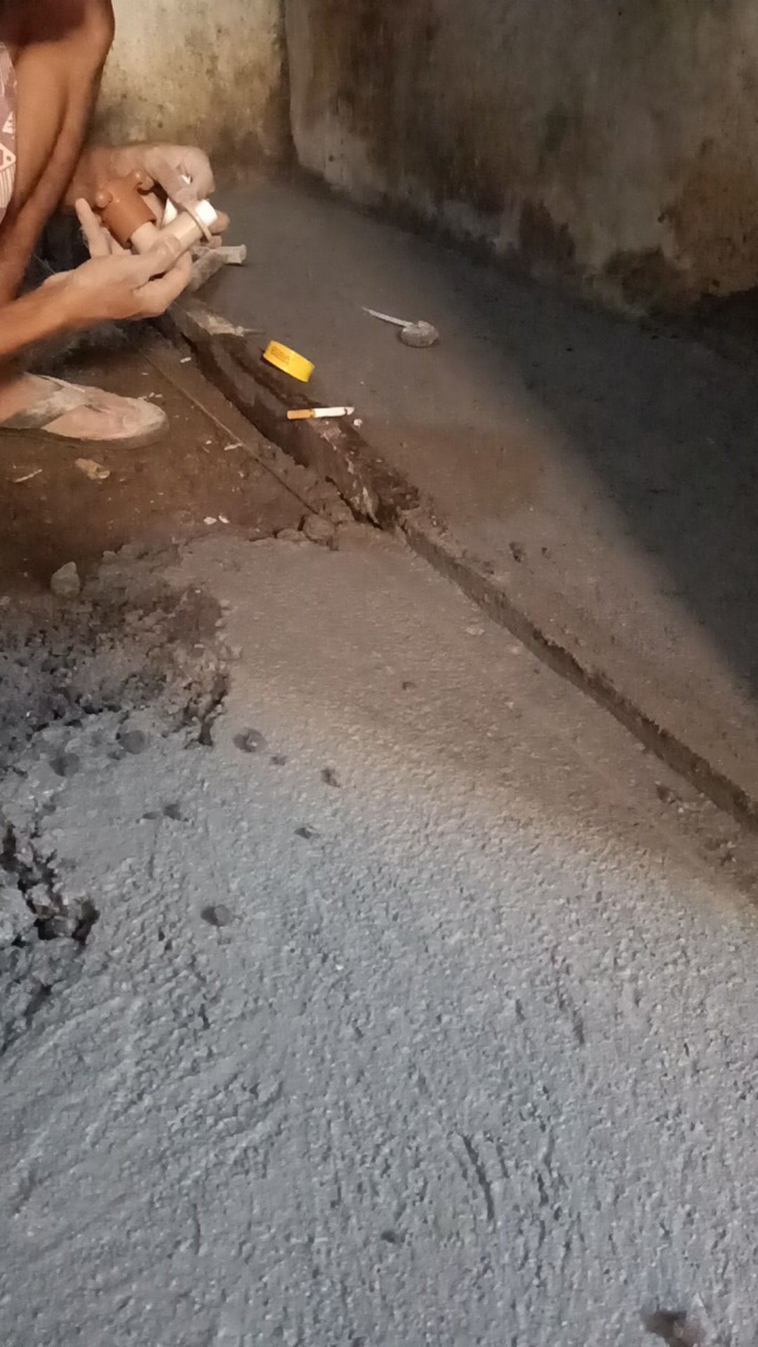 Seal Tape Onda Asli 12mm Isolasi Keran Selotip Kran Air