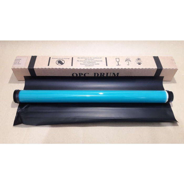 OPC Drum XEROX DC 400